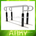 Hot Sale Outdoor Fitness Equipment